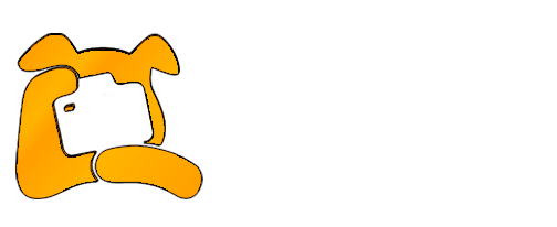 Snapeo Studios Logo